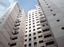 Blk 646 Jurong West Street 61 (Jurong West), HDB 4 Rooms #416742